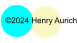 2024 Henry Aurich