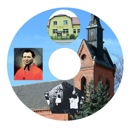 Sie ist zum Preis von 15,00 � erh�ltlich.