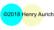 �2018 Henry Aurich