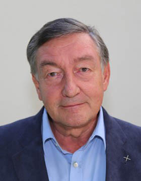 Bild von :https://www.peterundpaul.ch/person/hugo-gehring