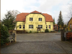 Katholische Kindertagesst�tte D�bern besteht 95 Jahre. DVD zu dem Umbau und Er�ffnung erh�ltlich Kontakt �ber Impressum