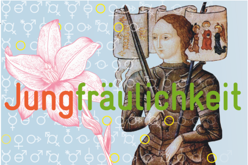 Illustration_Nadja Hoffmann