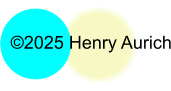 2025 Henry Aurich