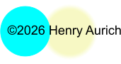�2026 Henry Aurich